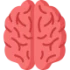 sbrain-qotcfw86wco2aq6zfdo474n0wis8tue4qxavsmhkbk sbrain-qotcfw86wco2aq6zfdo474n0wis8tue4qxavsmhkbk