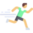 srunner-qotcfy3va0qmxy494ehdc45y3aiz98llf6lur6erz4 srunner-qotcfy3va0qmxy494ehdc45y3aiz98llf6lur6erz4