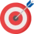 starget-1-qots8pa8m5blztywzqznk3bpzl7fs1imm9bnll410g starget-1-qots8pa8m5blztywzqznk3bpzl7fs1imm9bnll410g